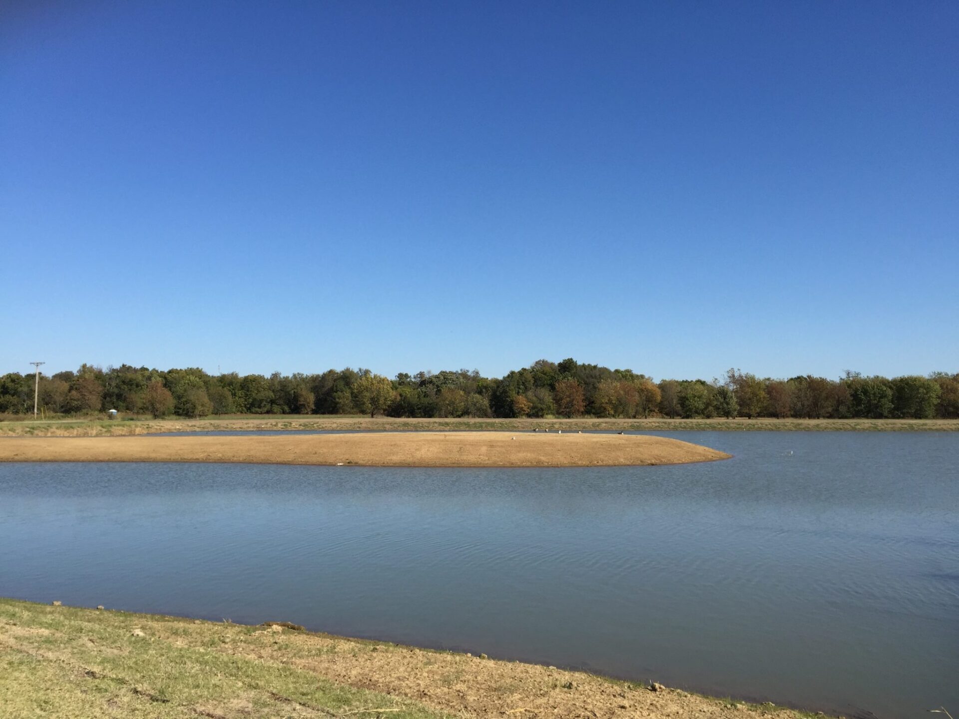 lee-lake-open-for-watercraft-city-of-bartlesville