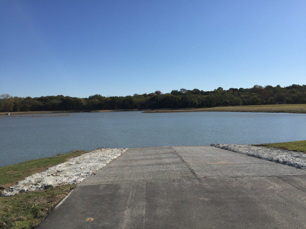 lee-lake-open-no-fishing-boating-until-spring-2016-city-of-bartlesville