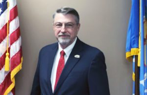 dale-copeland-2016
