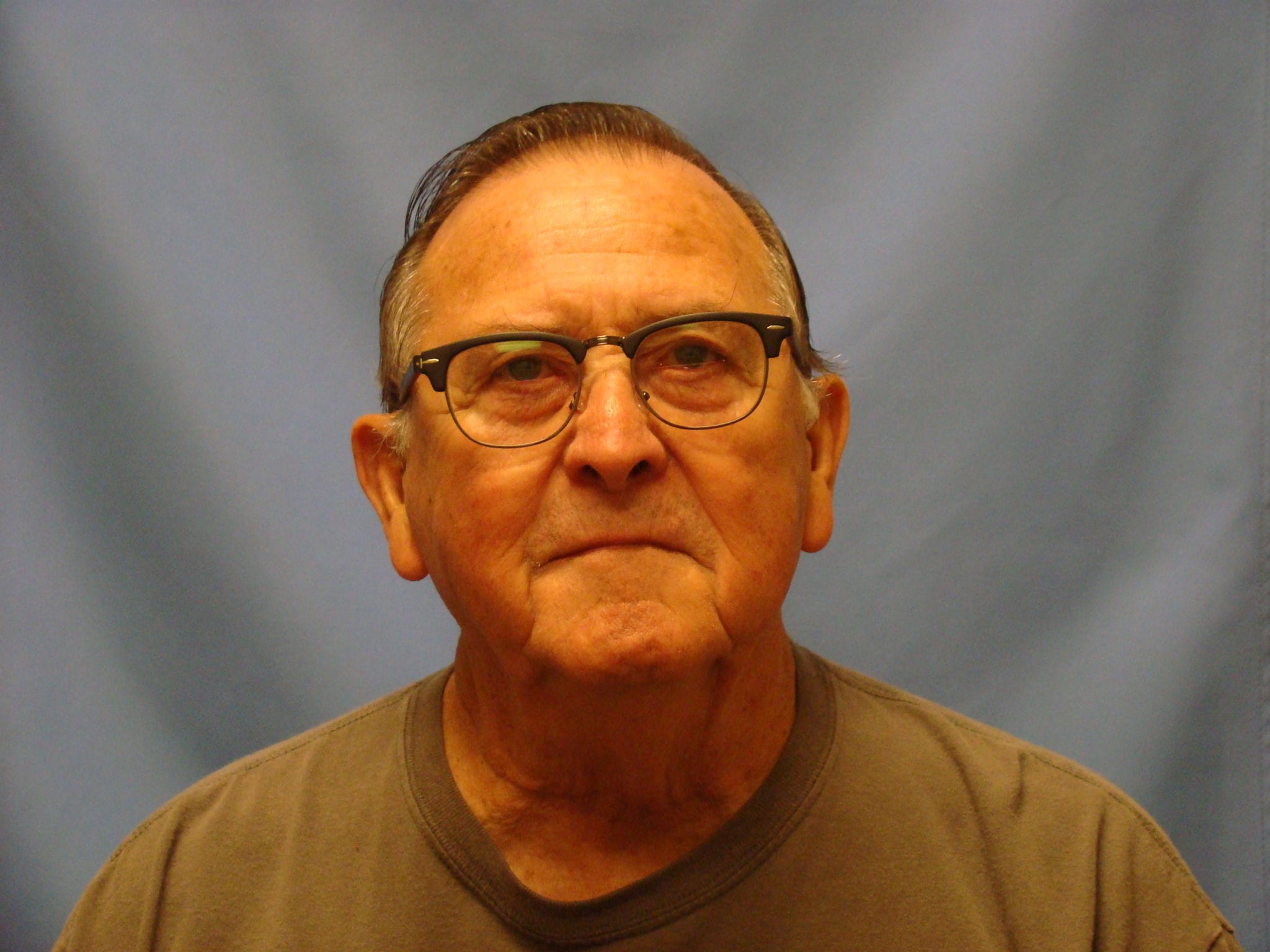 Bartlesville Arrests Today - z3ukh9y