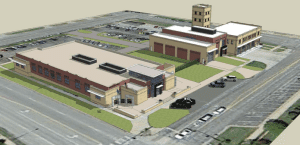 Public Safety facility screen shot Council 10-19-15