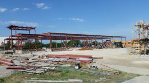 PCS police side 6-23-16