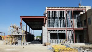 PSC fire side 6-23-16