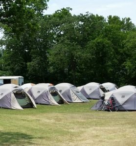 freewheel tents