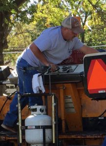 16th-penn-john-bridges