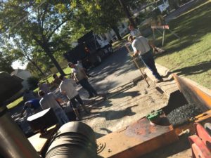 16th-penn-almost-finished