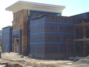 bpsc-police-10-24-16