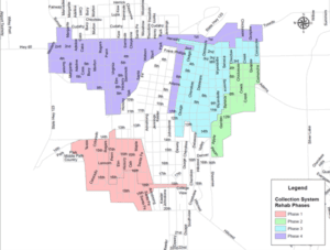 waste-water-project-phase-3