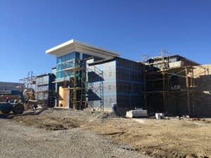 bpsc-police-11-29-16