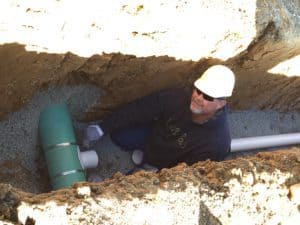 jeff-brown-price-fields