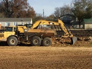 price-fields-dirt-work-2