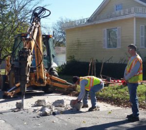 terry-chapman-tim-orsburn-at-11th-cher