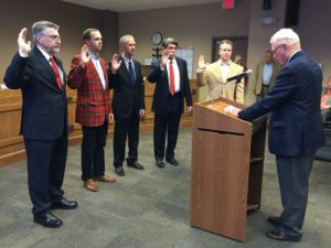 council-swearing-in-2016