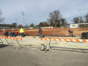 pailion-parking-prep-12-19-16