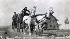 1905 BFD Buck and Mack 2