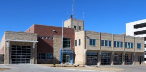 Central Fire Station 1-24-17 cropped