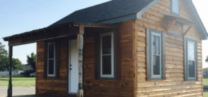 Planning What Is The Tiny House Movement City Of Bartlesville Planning What Is The Tiny House Movement City Of Bartlesville