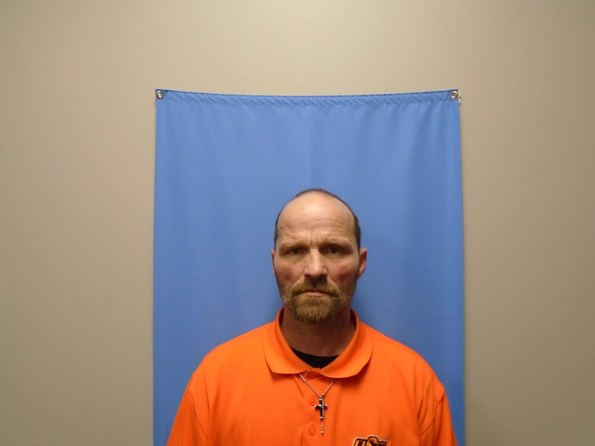 Odcr Oklahoma On Demand Court Records - h3o8sa9