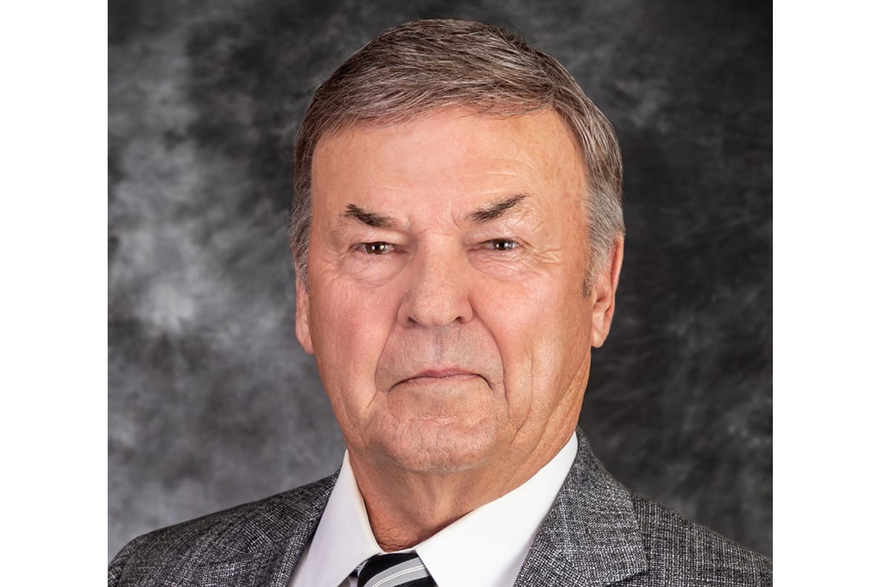 Golf Pro Jerry Benedict announces retirement City of Bartlesville