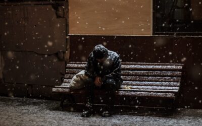 State program to help homeless, others in need