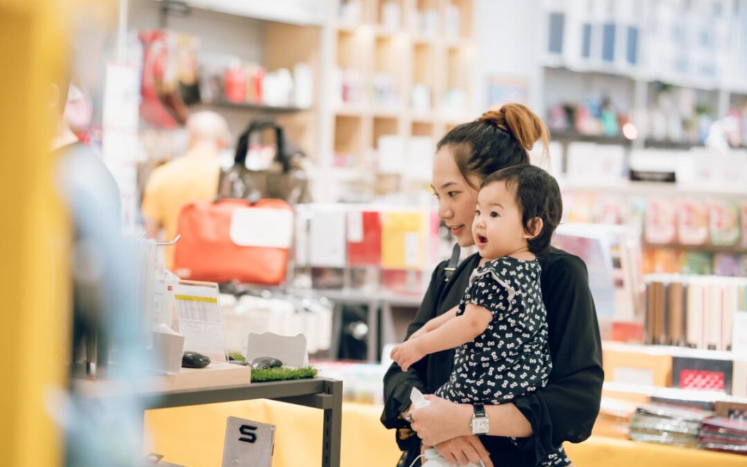 Sales, use tax collections show mixed returns