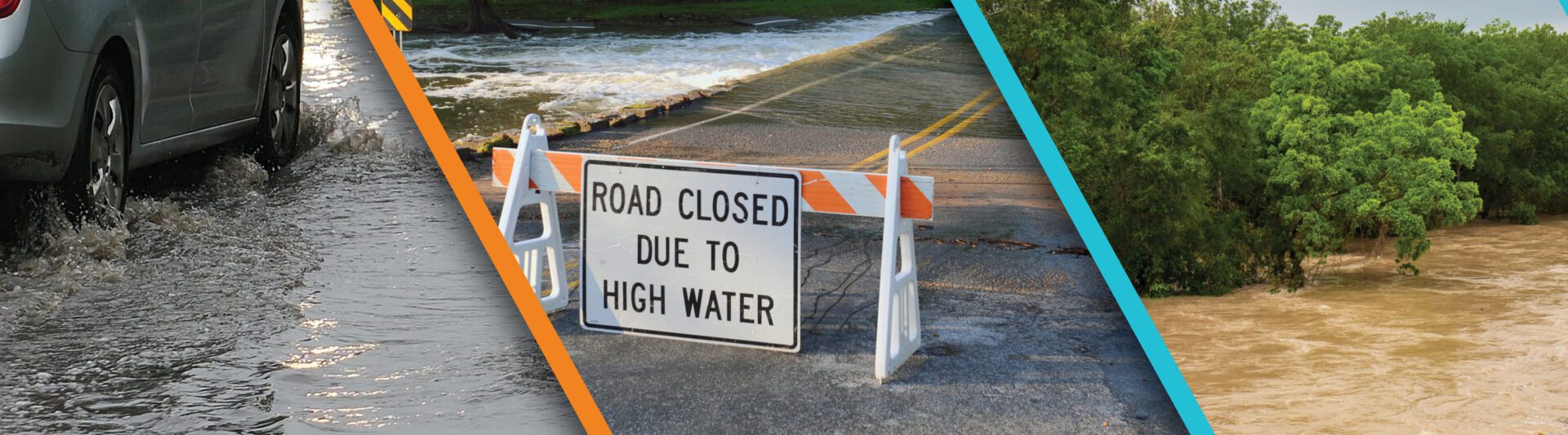 WebsiteCoverPhoto-Flood