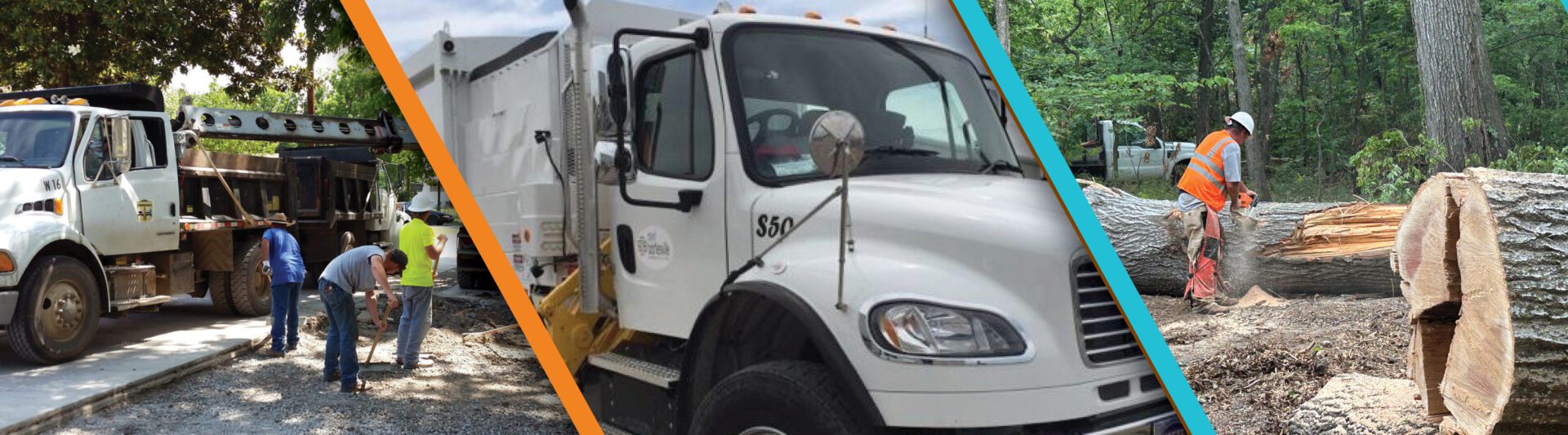 WebsiteCoverPhoto-PublicWorks