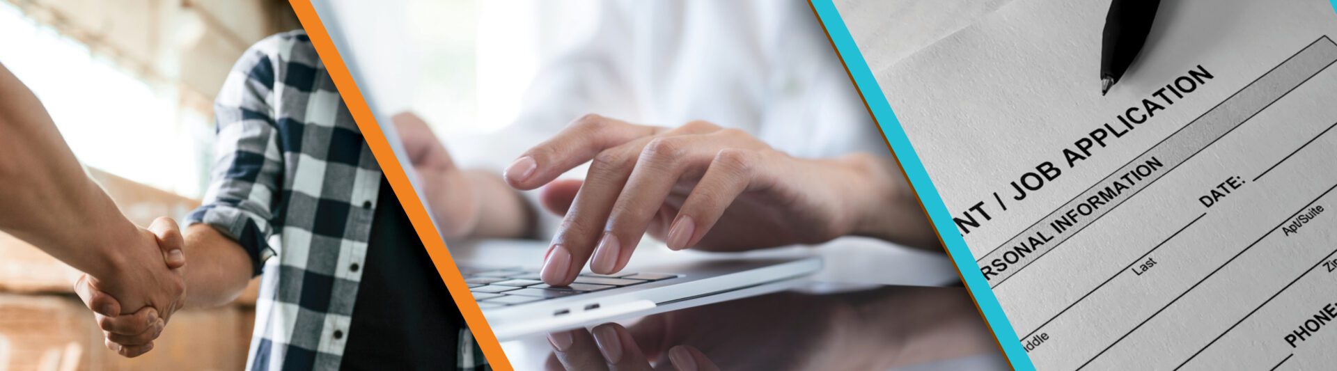 WebsiteCoverPhoto-HR