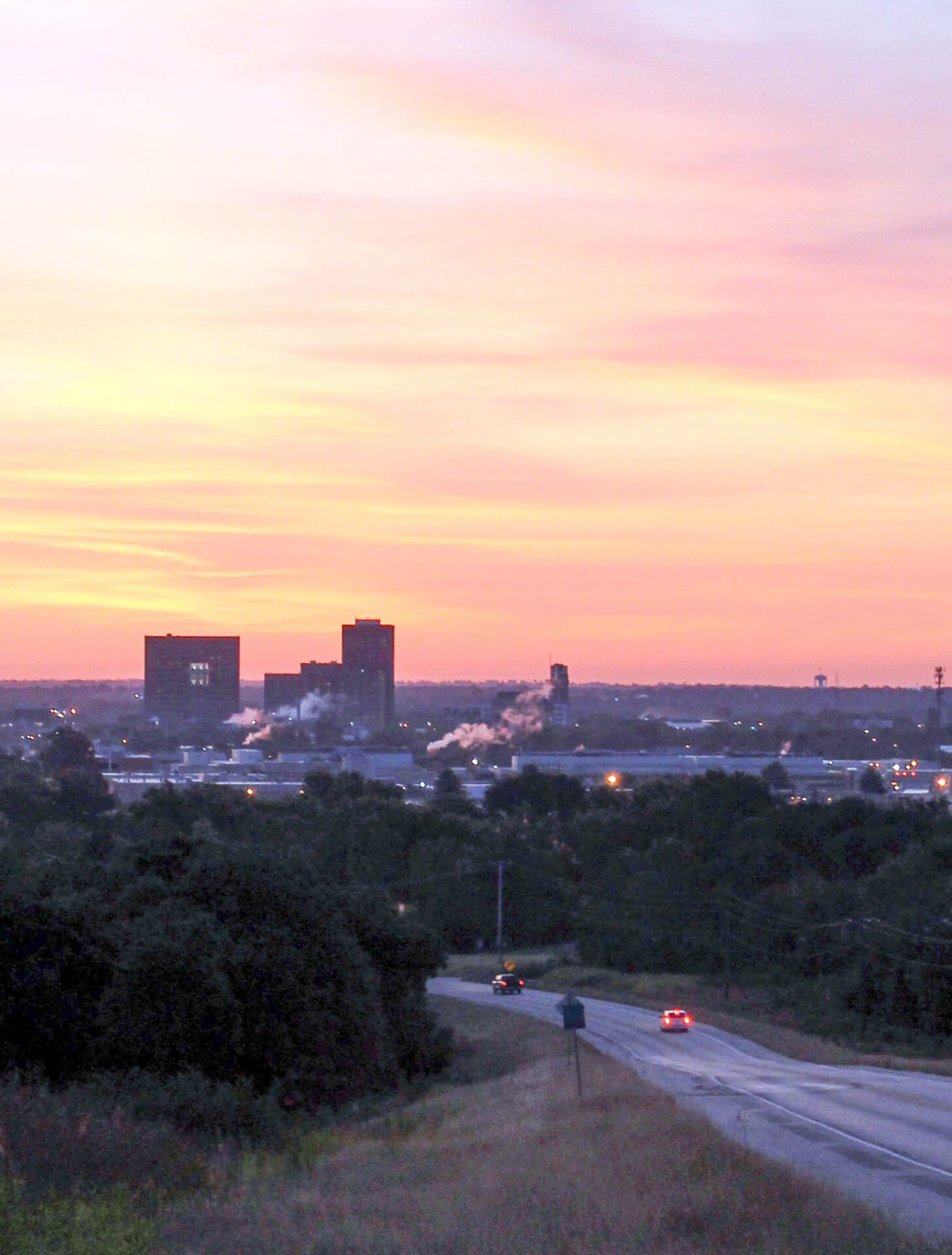 BartlesvilleSkylineV