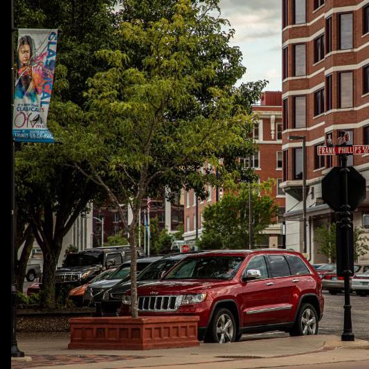 Downtown-Parking-Frank-Phillips-A.-Peterson-crop