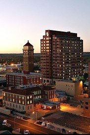 bartlesville-skyline-crop