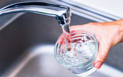 Review begins after ODEQ boil order ordeal
