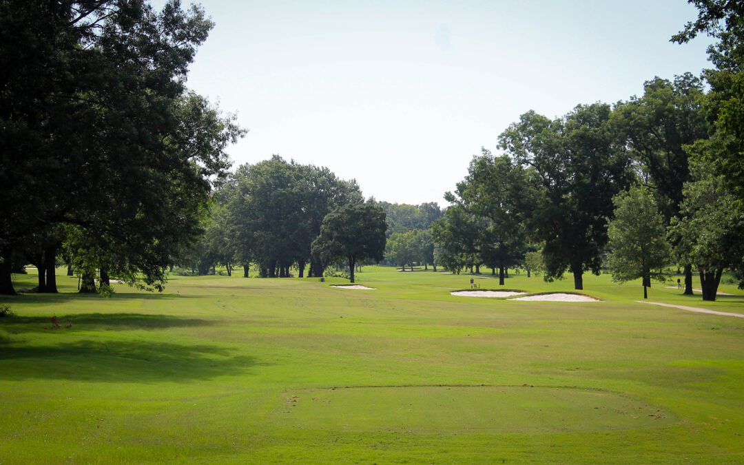 New Name, New Greens – Same Heart: Historic Adams Golf Course to Reopen as Boots Hollow Golf Club