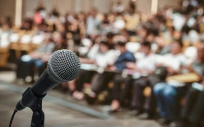 Public asked to share ideas to improve development code