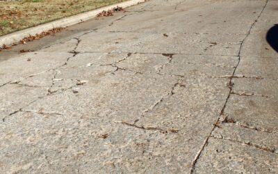 Election Day information, details coming soon