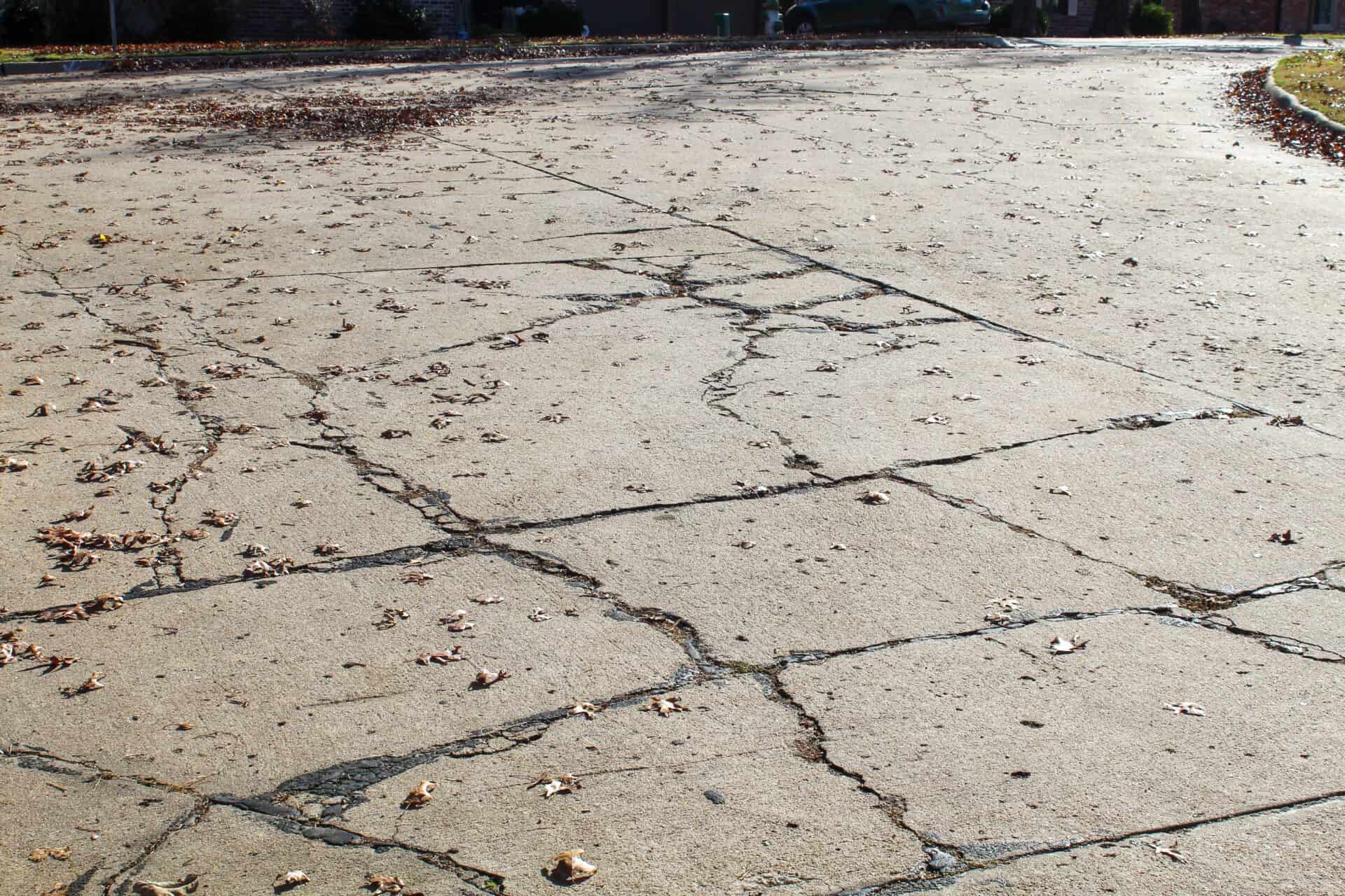 CapitalProjects-Streets-CherokeeHills2