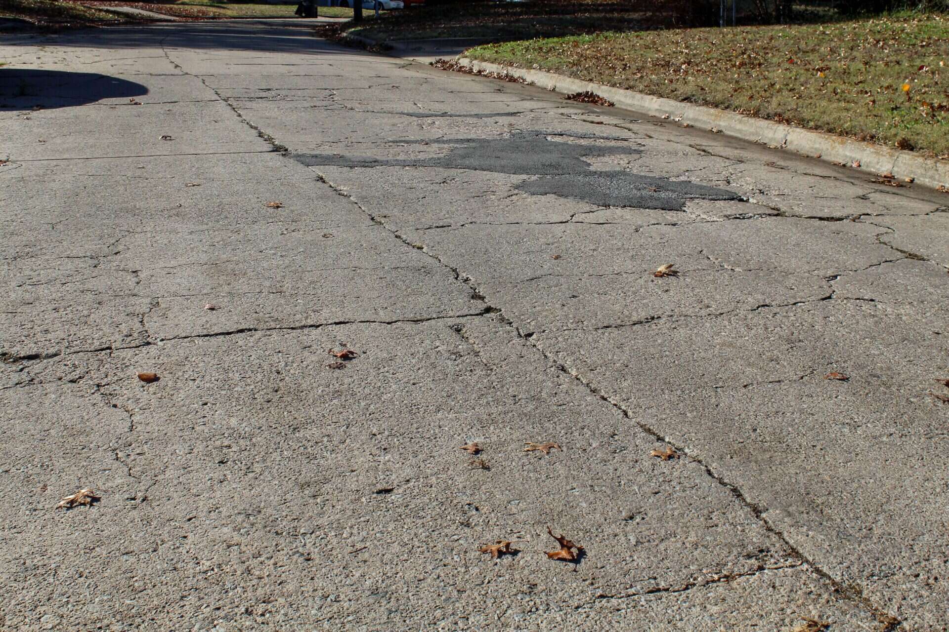 CapitalProjects-Streets-DartmouthbyFP