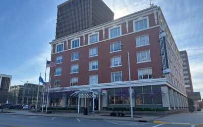 Q&A: The gap between election and project completion explained